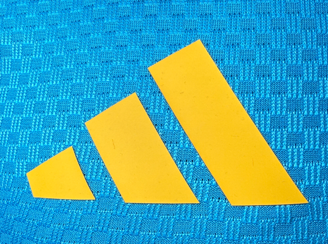 2026 World Cup Spain Pre-Match Jersey Player Version