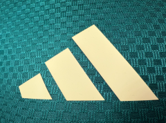 2026 World Cup Italy Pre-Match Jersey Player Version