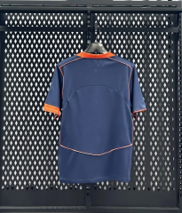 2025/26 Inter Milan Third Away Jersey 