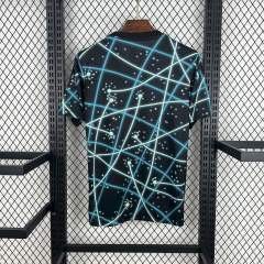 2025/26 Inter Milan Pre-Match Jersey 