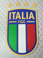 2026 World Cup Italy Pre-Match Jersey Player Version