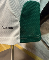 2026 World Cup Italy Pre-Match Jersey Player Version