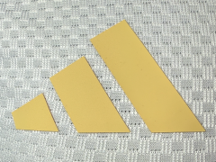 2026 World Cup Italy Pre-Match Jersey Player Version