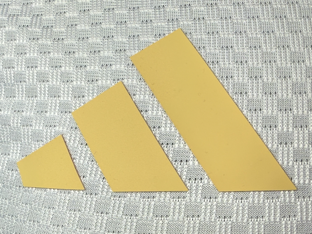 2026 World Cup Italy Pre-Match Jersey Player Version