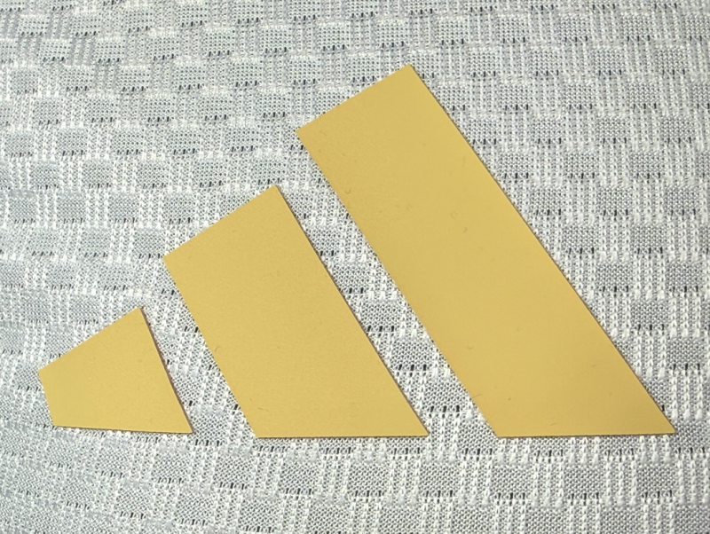 2026 World Cup Italy Pre-Match Jersey Player Version