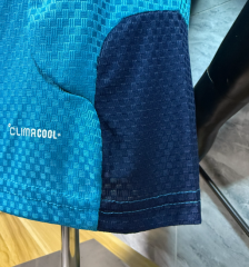 2026 World Cup Spain Pre-Match Jersey Player Version