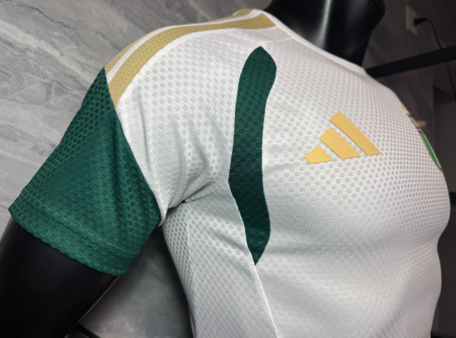 2026 World Cup Italy Pre-Match Jersey Player Version