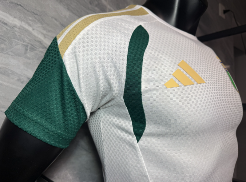 2026 World Cup Italy Pre-Match Jersey Player Version