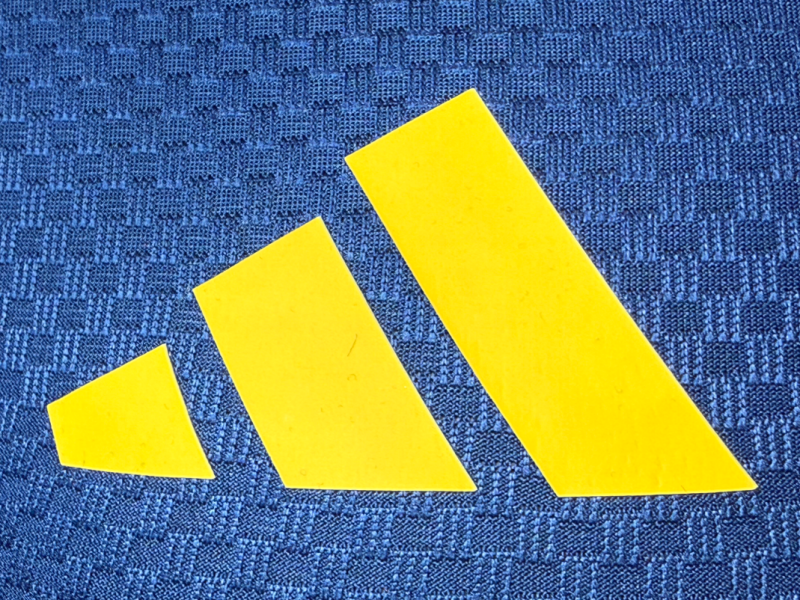 2026 World Cup Spain Pre-Match Jersey Player Version