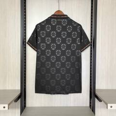 2026 Portugal Away Jersey 