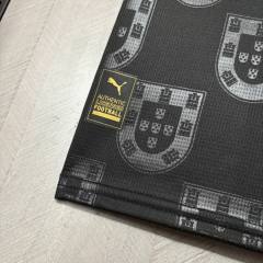 2026 Portugal Away Jersey 