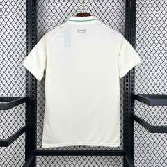 2026 World Cup Wales Away Jersey