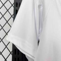 2026 World Cup Peru Home Jersey 