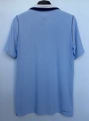 2026 World Cup Uruguay Home Jersey 