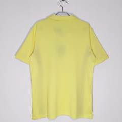 1976/79 Wales Away Retro Jersey 