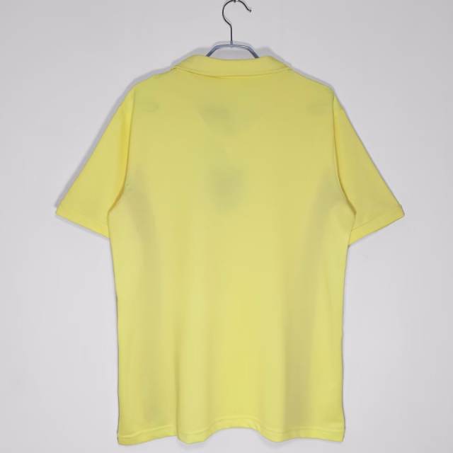 1976/79 Wales Away Retro Jersey 