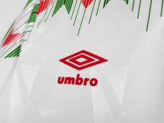 1990/92 Wales Away Retro Jersey 