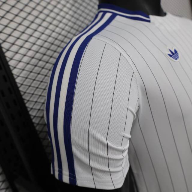 2026 Colombia Special Player Version Jersey 