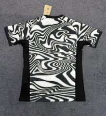 2026 World Cup Brazil Hollywood Goalkeeper Jersey