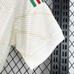 2026 World Cup Wales Away Jersey