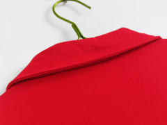 1976/79 Wales Home Retro Jersey