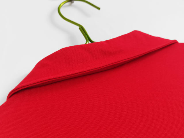 1976/79 Wales Home Retro Jersey