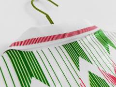 1990/92 Wales Away Retro Jersey 