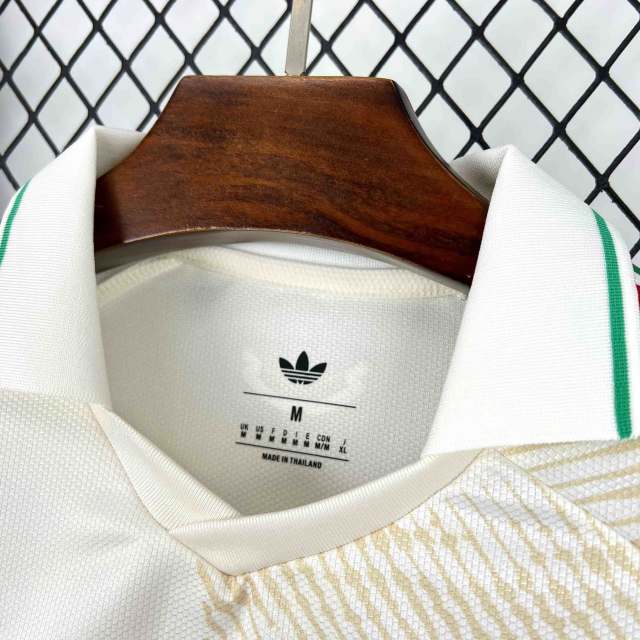 2026 World Cup Wales Away Jersey