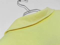 1976/79 Wales Away Retro Jersey 