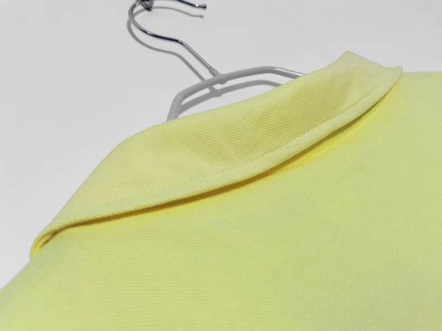 1976/79 Wales Away Retro Jersey 