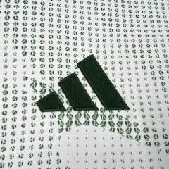 2026 World Cup Mexico Green and White Jersey