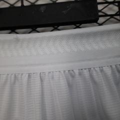 2026 World Cup Mexico Home Shorts Player Version