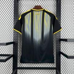 2026 World Cup Algeria Pre-Match Jersey 