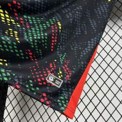 2026 Cameroon Third Away Jersey 