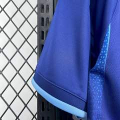 2026 World Cup Algeria Pre-Match Jersey 