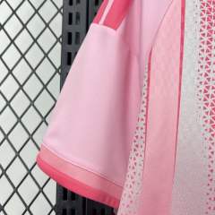 2026 World Cup Algeria Pre-Match Jersey