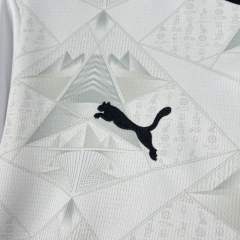 2026 World Cup Egypt Away Jersey 