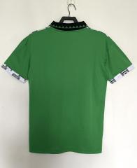 1994 World Cup Nigeria Home Retro Jersey  