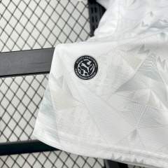 2026 World Cup Egypt Away Jersey 