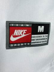 1998 World Cup Nigeria Away Retro Jersey 