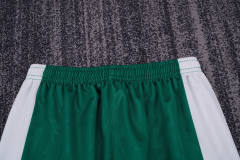 1996 Nigeria Away Retro Kids Jersey 