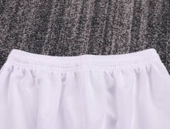 1994/95 Nigeria Home Retro Kids Jersey 