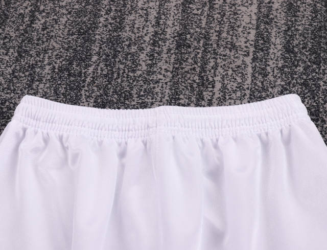 1994/95 Nigeria Home Retro Kids Jersey 