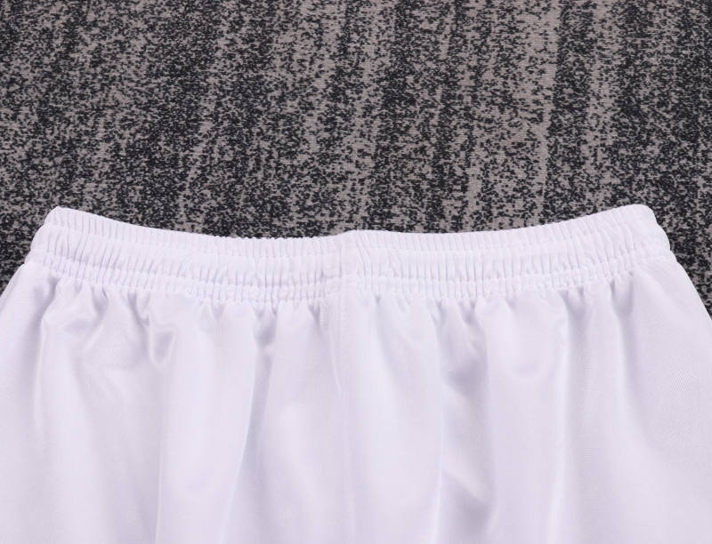 1994/95 Nigeria Home Retro Kids Jersey 