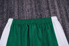 1996 Nigeria Home Retro Kids Jersey 