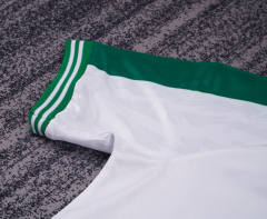 1996 Nigeria Away Retro Kids Jersey 