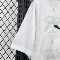 2026 World Cup Egypt Away Jersey 