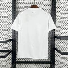 2026 World Cup Egypt Away Jersey 