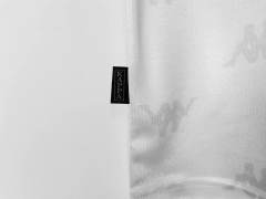 1994 World Cup South Africa Home Retro Jersey 