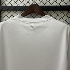 2025/26 Senegal Home Jersey 